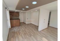 Apartamentos, Alquiler, Ciudad Melendez - $1.400.000