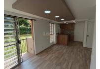 Apartamentos, Alquiler, Ciudad Melendez - $1.400.000