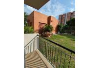 Apartamentos, Alquiler, Ciudad Melendez - $1.400.000