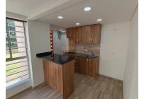 Apartamentos, Alquiler, Ciudad Melendez - $1.400.000
