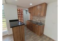 Apartamentos, Alquiler, Ciudad Melendez - $1.400.000