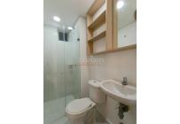 Apartamentos, Alquiler, Ciudad Melendez - $1.400.000
