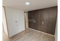 Apartamentos, Alquiler, Ciudad Melendez - $1.400.000