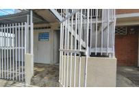 Apartamentos, Alquiler, Jamundí - $660.000