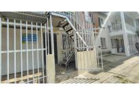 Apartamentos, Alquiler, Jamundí - $660.000