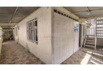 Apartamentos, Alquiler, Jamundí - $660.000