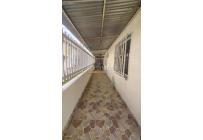 Apartamentos, Alquiler, Jamundí - $660.000