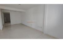 Apartamentos, Alquiler, Jamundí - $660.000