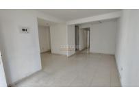 Apartamentos, Alquiler, Jamundí - $660.000