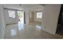 Apartamentos, Alquiler, Jamundí - $660.000