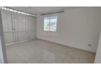 Apartamentos, Alquiler, Jamundí - $660.000