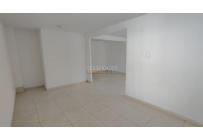 Apartamentos, Alquiler, Jamundí - $660.000