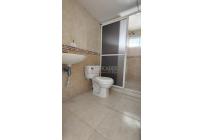 Apartamentos, Alquiler, Jamundí - $660.000