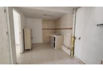 Apartamentos, Alquiler, Jamundí - $660.000