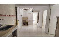 Apartamentos, Alquiler, Jamundí - $660.000