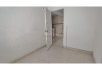 Apartamentos, Alquiler, Jamundí - $660.000