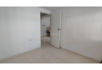 Apartamentos, Alquiler, Jamundí - $660.000