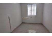 Apartamentos, Alquiler, Jamundí - $660.000