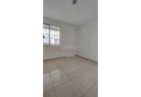 Apartamentos, Alquiler, Jamundí - $660.000