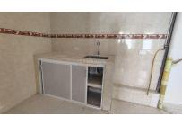 Apartamentos, Alquiler, Jamundí - $660.000