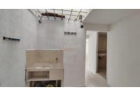 Apartamentos, Alquiler, Jamundí - $660.000