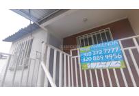 Apartamentos, Alquiler, Jamundí - $660.000