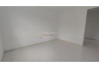 Apartamentos, Alquiler, Jamundí - $660.000