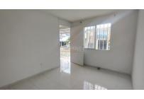 Apartamentos, Alquiler, Jamundí - $660.000