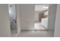 Apartamentos, Alquiler, Jamundí - $660.000