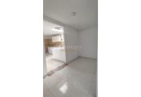 Apartamentos, Alquiler, Jamundí - $660.000