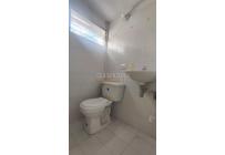 Apartamentos, Alquiler, Jamundí - $660.000