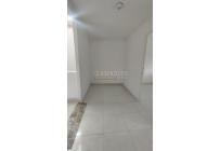 Apartamentos, Alquiler, Jamundí - $660.000