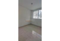 Apartamentos, Alquiler, Jamundí - $660.000