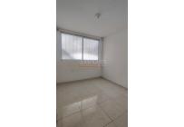 Apartamentos, Alquiler, Jamundí - $660.000