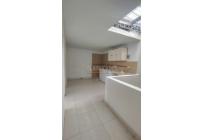 Apartamentos, Alquiler, Jamundí - $660.000