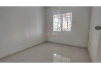 Apartamentos, Alquiler, Jamundí - $660.000