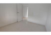 Apartamentos, Alquiler, Jamundí - $660.000