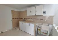 Apartamentos, Alquiler, Jamundí - $660.000