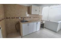 Apartamentos, Alquiler, Jamundí - $660.000