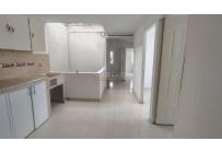 Apartamentos, Alquiler, Jamundí - $660.000