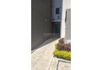 Apartamentos, Alquiler, Jamundí - $850.000