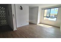 Apartamentos, Alquiler, Jamundí - $850.000