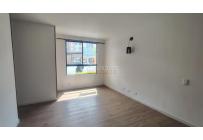 Apartamentos, Alquiler, Jamundí - $850.000