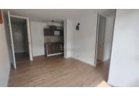 Apartamentos, Alquiler, Jamundí - $850.000