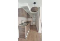 Apartamentos, Alquiler, Jamundí - $850.000