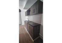 Apartamentos, Alquiler, Jamundí - $850.000