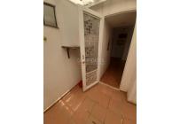 Apartamentos, Alquiler, Jamundí - $850.000