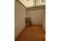 Apartamentos, Alquiler, Jamundí - $850.000