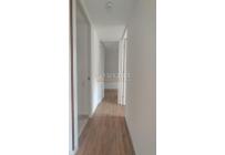 Apartamentos, Alquiler, Jamundí - $850.000