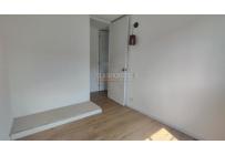 Apartamentos, Alquiler, Jamundí - $850.000